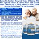 dgl-licorice-supplement-supports-digesti-3.jpg