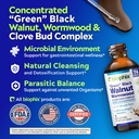biophix-fresh-green-black-walnut-wormwoo-3.jpg