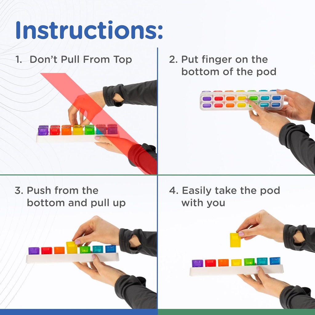 gms-weekly-pill-organizer---7-day-ampm-p-5.jpg