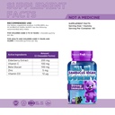 all-in-sambucus-nigra-gummy-for-kids-nat-6.jpg