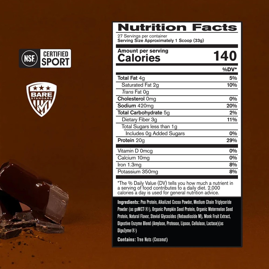 bare-performance-nutrition-vegan-protein-2.jpg