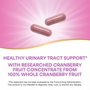 nature-s-way-women-s-care-cranrx-with-pr-3.jpg