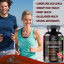 yummyvite-uric-acid-advanced-formula-kid-4.jpg
