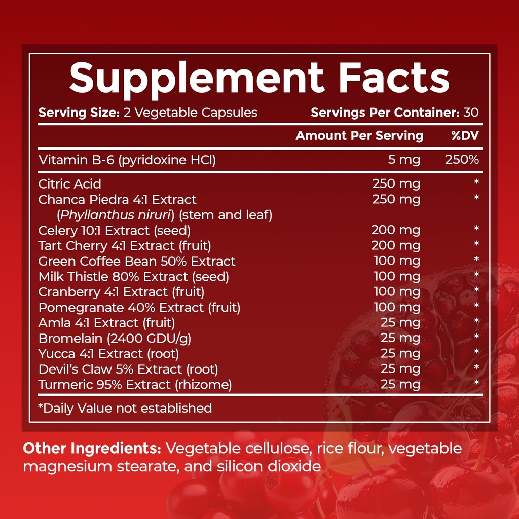1-uric-go-uric-acid-cleanse-support-supp-2.jpg