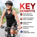 1-uric-go-uric-acid-cleanse-support-supp-4.jpg