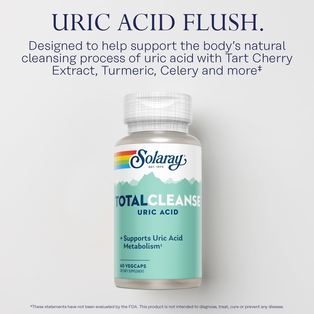 solaray-total-cleanse-uric-acid-joint-he-3.jpg