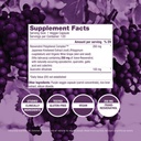 resvit-le-resveratrol-250-mg-resveratrol-2.jpg