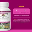 resveratrolrich-by-natural-factors-super-3.jpg