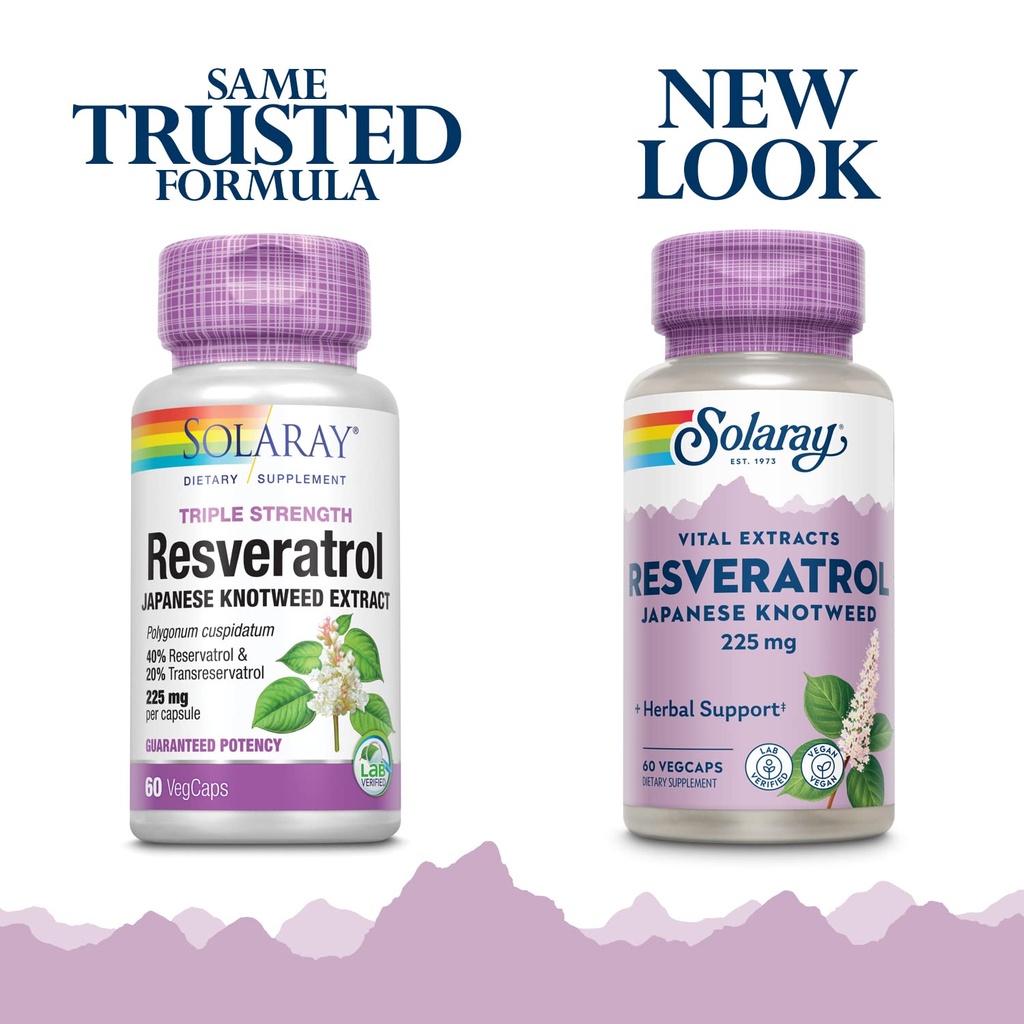 solaray-triple-strength-resveratrol-225m-2.jpg
