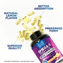omega-3-fish-oil-supplements-2400mg-fish-6.jpg