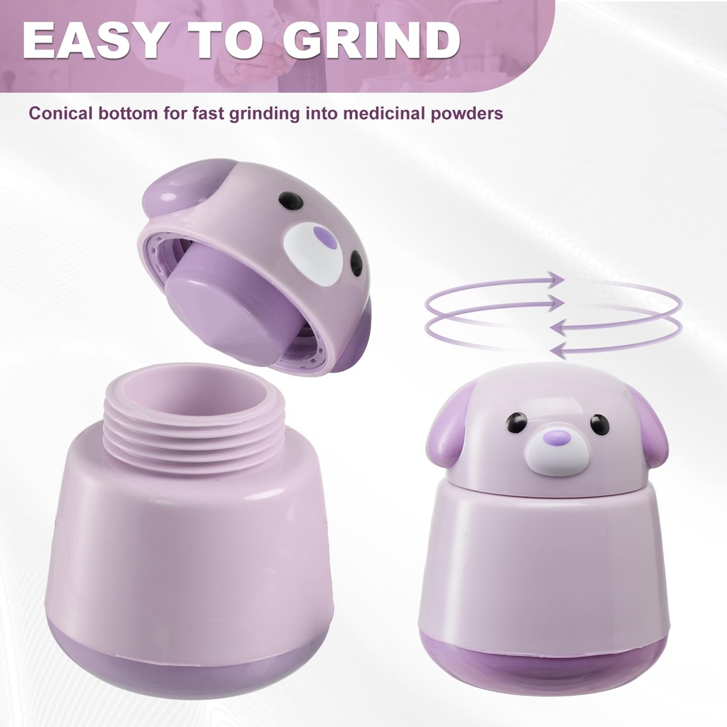 dog-pill-crusher-vitamins-tablets-crushe-3.jpg