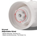 pill-crusher-with-adjustable-grind-setti-2.jpg