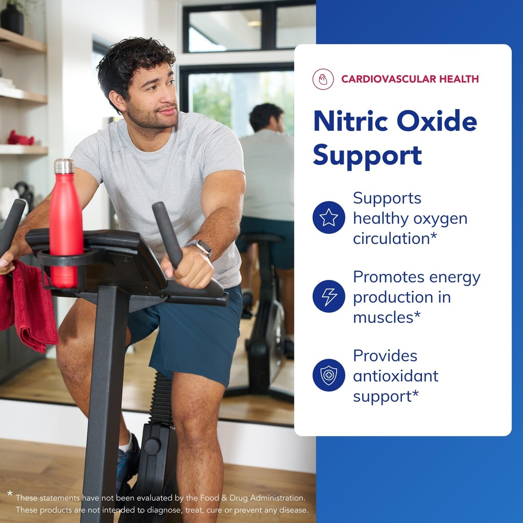 pure-encapsulations-nitric-oxide-support-3.jpg