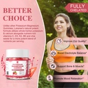 2-pack-magnesium-potassium-supplement-gu-5.jpg