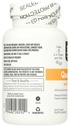 whole-foods-market-quercetin-with-bromel-4.jpg