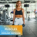 max-strength-nitric-oxide-booster-bundle-4.jpg