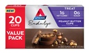 atkins-chocolate-peanut-butter-protein-m-5.jpg