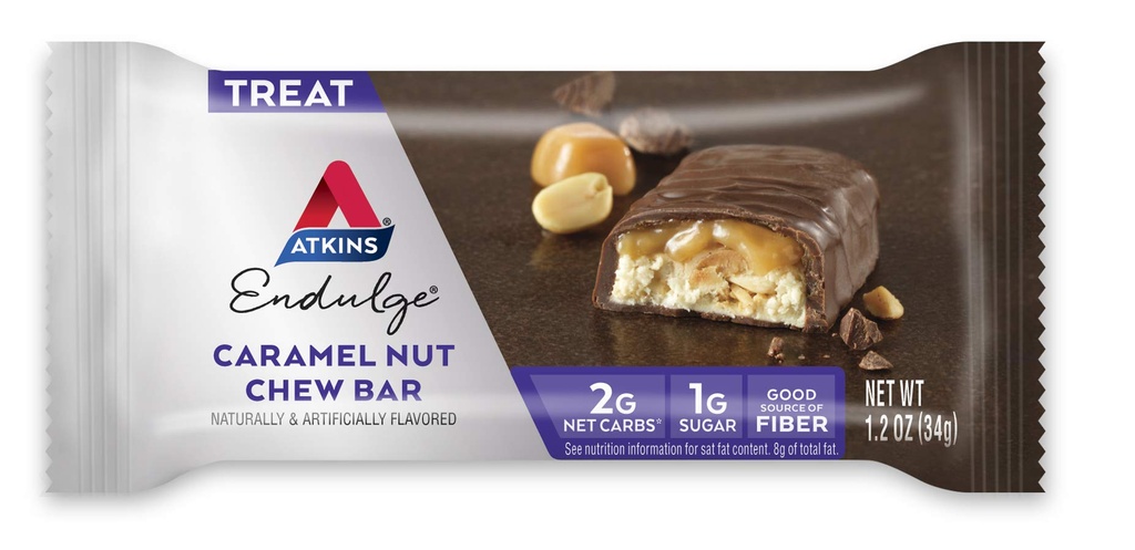 atkins-endulge-caramel-nut-chew-bar-10-c-3.jpg