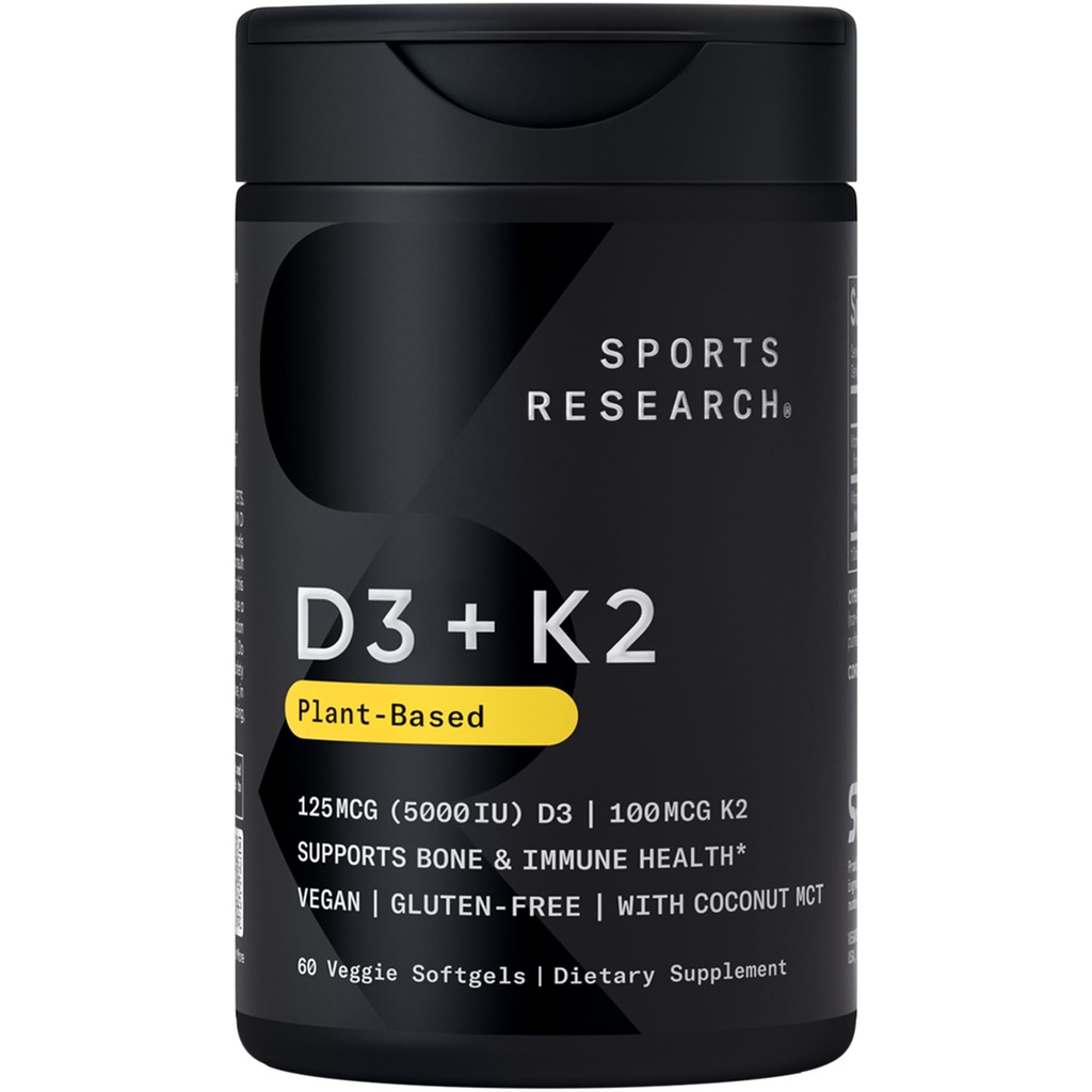 sports-research-body-wellness-pack-vitam-2.jpg