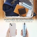 mossime-metal-pill-organizer-weekly-stac-5.jpg
