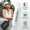 biofreeze-professional-spray-pain-relief-3.jpg