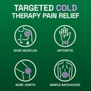 biofreeze-overnight-gel-pain-relief-knee-5.jpg