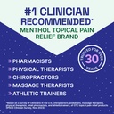 biofreeze-overnight-gel-pain-relief-knee-2.jpg