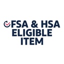 robitussin-cough-and-chest-congestion-dm-6.jpg