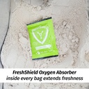 syntrax-nutrition-matrix-sustained-relea-4.jpg