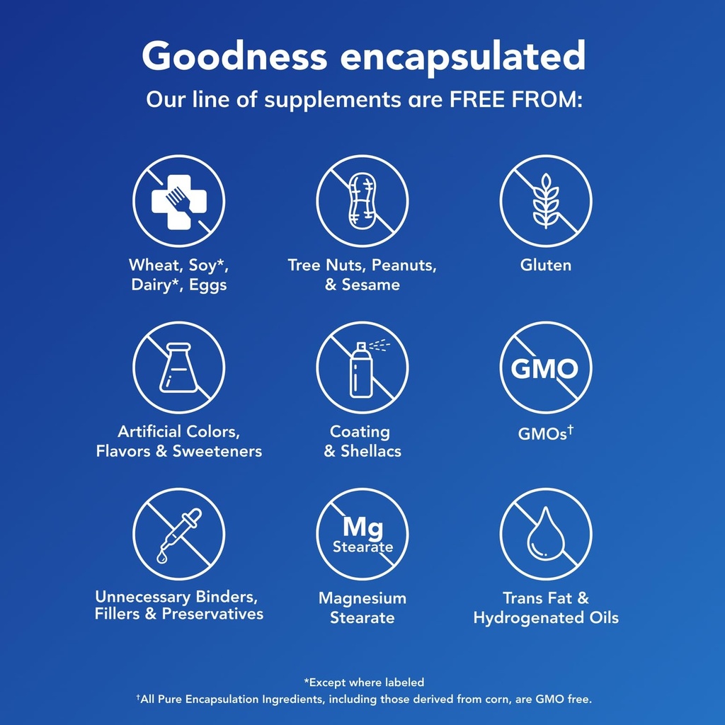 pure-encapsulations-pantothenic-acid-hyp-5.jpg