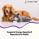 breeder-s-edge-b-strong-powder-b-complex-2.jpg