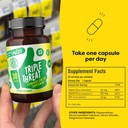 flavcity-vitamin-d3-k2-zinc-triple-threa-5.jpg