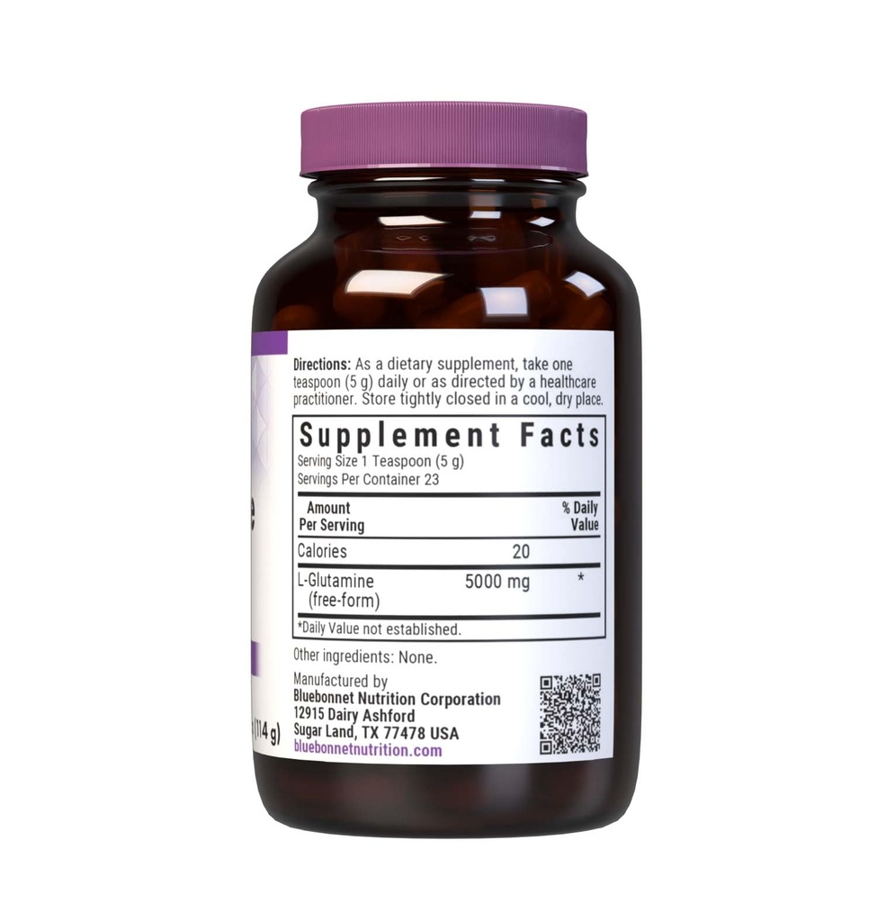 bluebonnet-nutrition-l-glutamine-powder--2.jpg