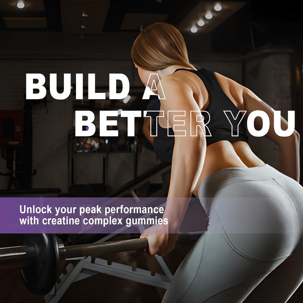 2-pack-creatine-monohydrate-gummies-for--6.jpg