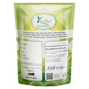 yuvika-isabgol-bhusi-psyllium-husk-100-g-2.jpg