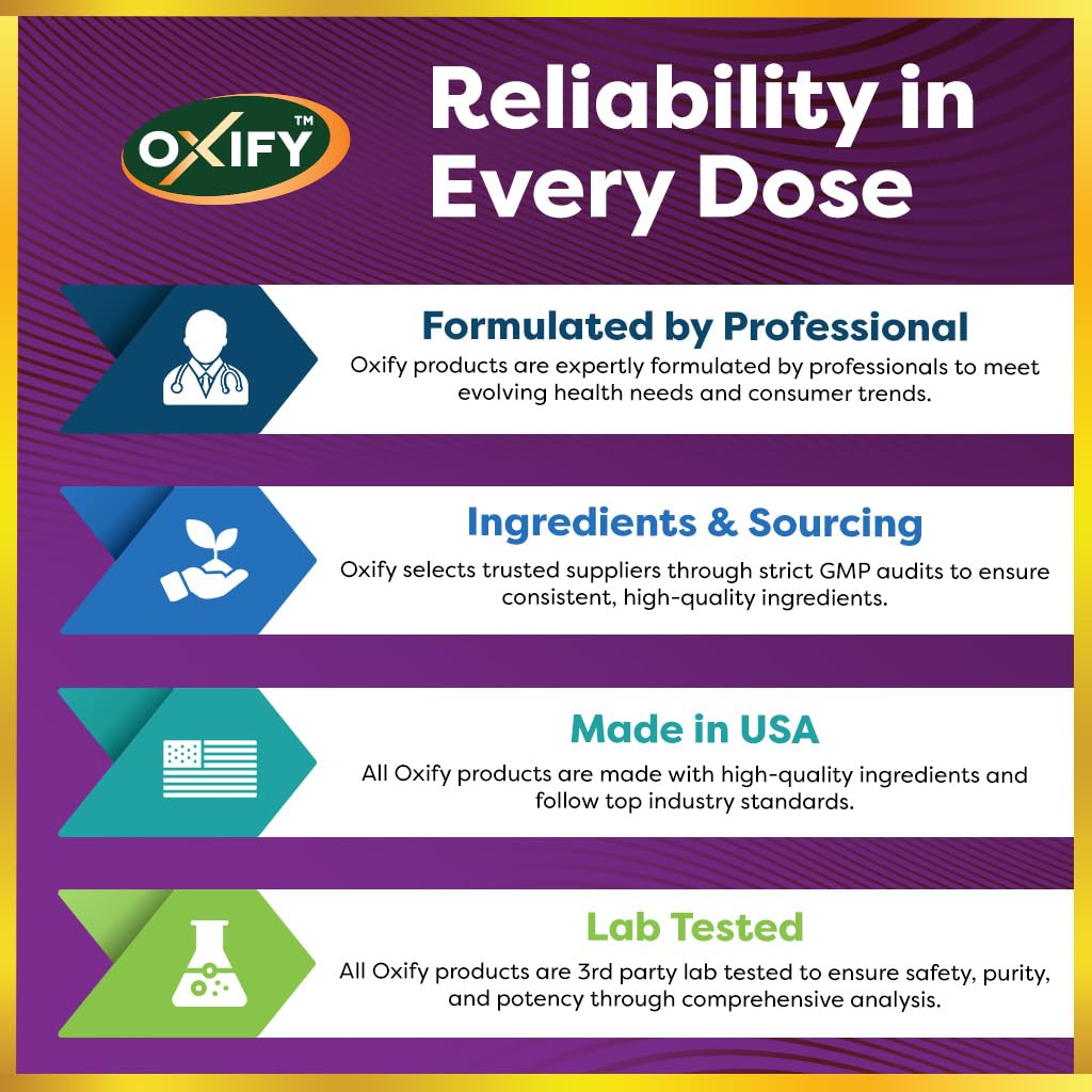 oxify-lactase-enzyme-9000-fcc-alu-360-ta-3.jpg