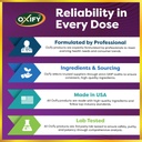 oxify-lactase-enzyme-9000-fcc-alu-360-ta-3.jpg