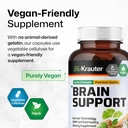 bio-krauter-4-in-1-brain-supplements-for-6.jpg