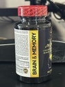 brain-and-memory-supplements-immune-supp-5.jpg
