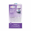 neuropaway-nerve-support-pm-with-r-alpha-4.jpg