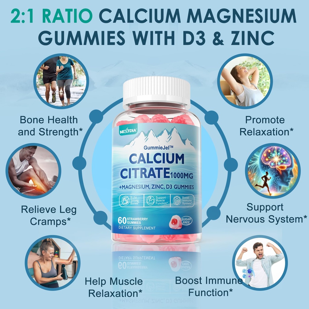 calcium-citrate-vitamin-d3-1000iu-gummie-4.jpg