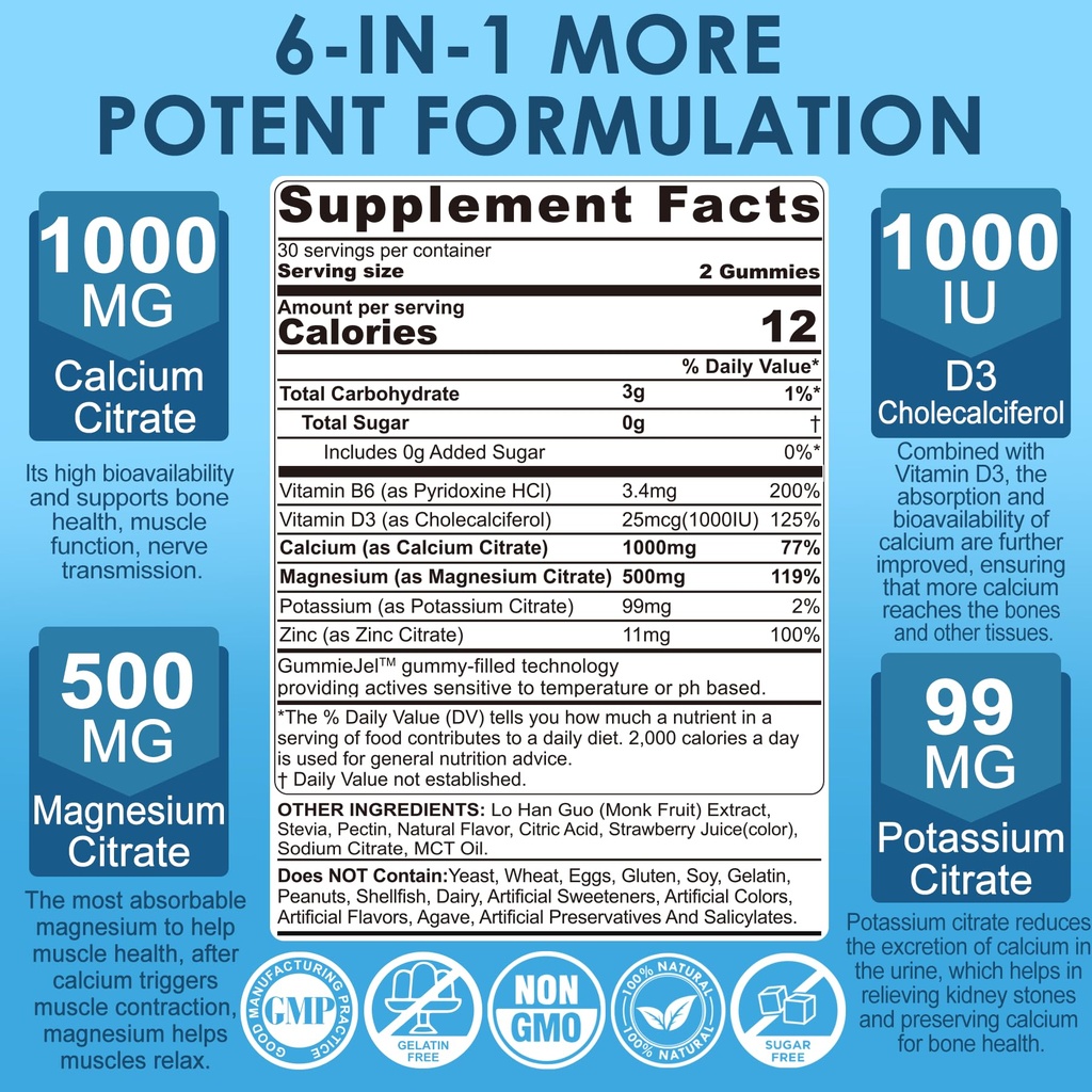 calcium-citrate-vitamin-d3-1000iu-gummie-2.jpg