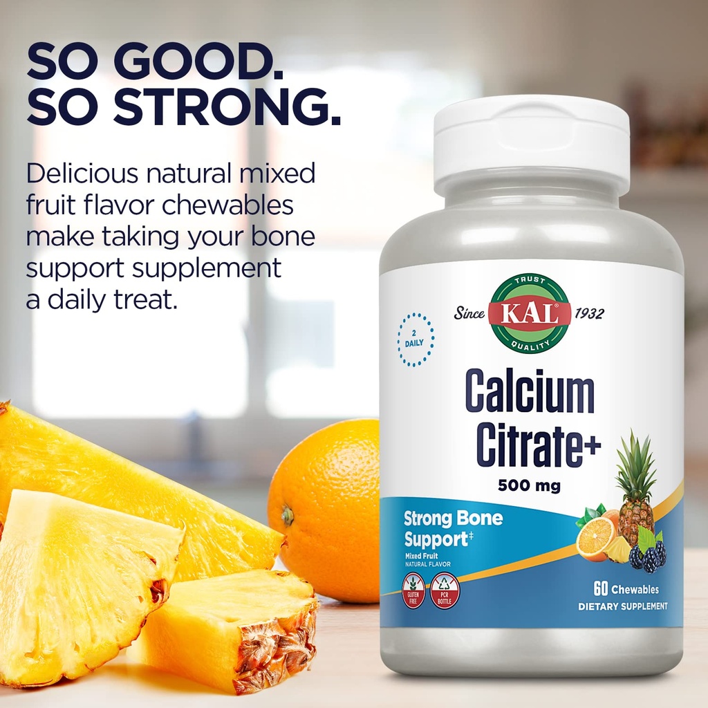 kal-calcium-citrate-supplement-500mg-for-5.jpg