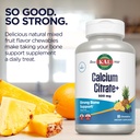 kal-calcium-citrate-supplement-500mg-for-5.jpg