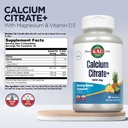 kal-calcium-citrate-supplement-500mg-for-2.jpg