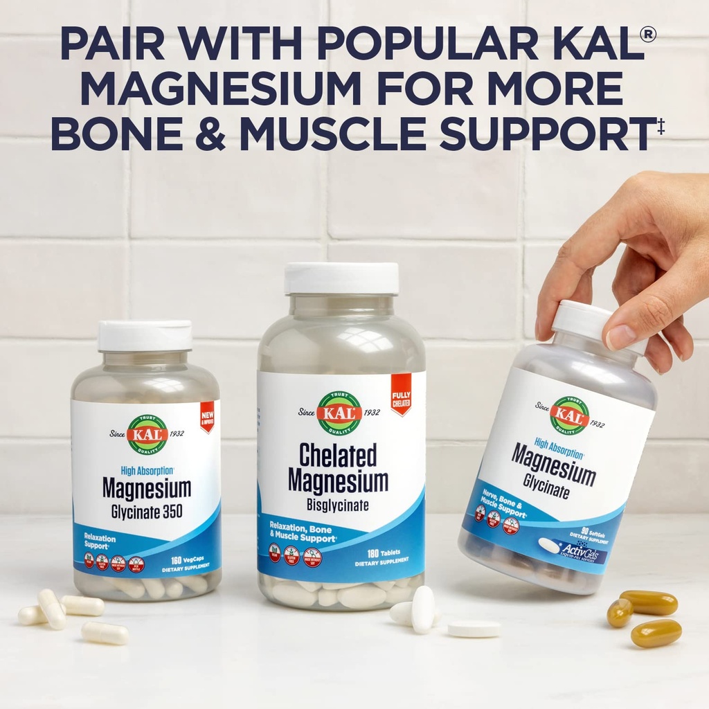 kal-calcium-citrate-supplement-500mg-for-6.jpg