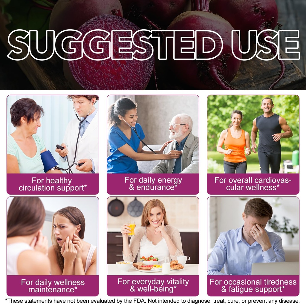 beet-root-gummies-200mg-8-in-1-heart-cir-6.jpg