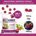 beetroot-gummies-90-gummies-20-1-high-co-3.jpg