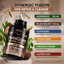 wormwood-black-walnut-clove-astragalus-p-5.jpg
