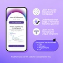 proov-empower-hormone-tracker-at-home-fs-3.jpg